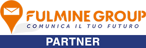 Logo-FulmineGroup-2019_partner