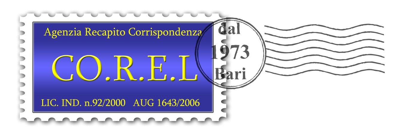 logo-corel